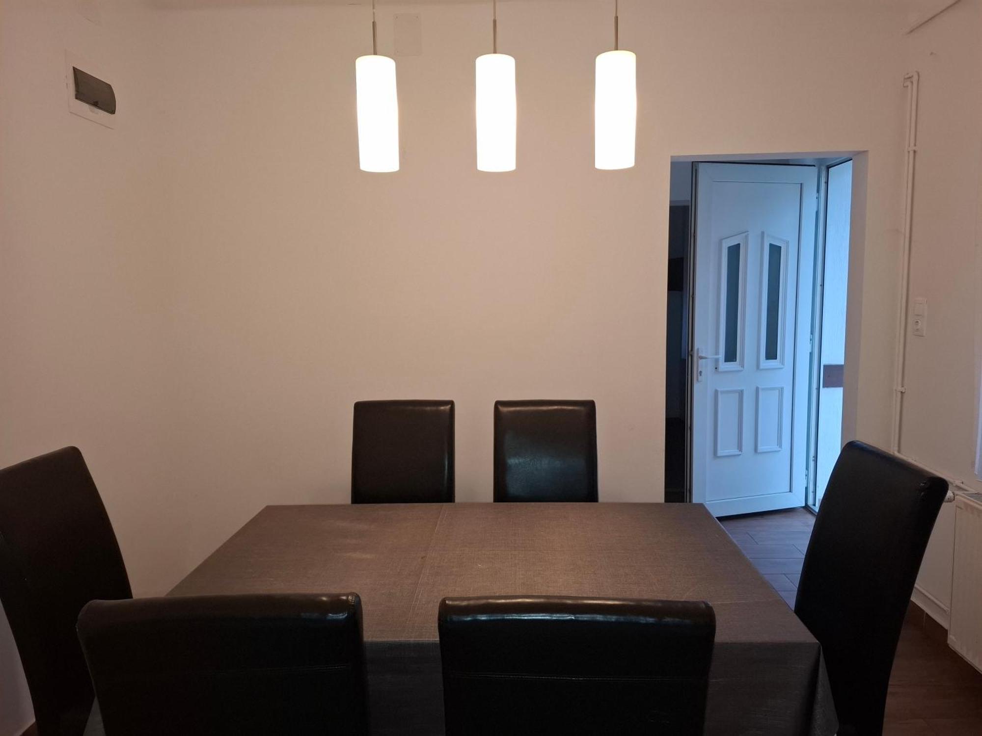 Ilona Apartmanház Siófok Exterior foto